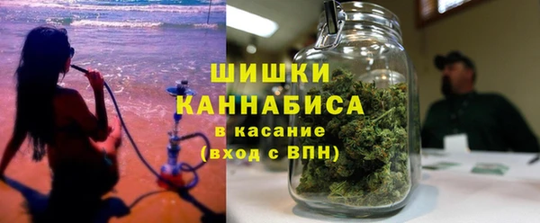 хмурый Беломорск