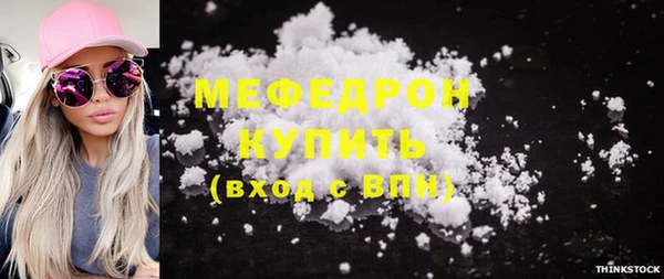 хмурый Белокуриха